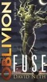 David Neth - Oblivion