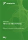 Advances in Biomimetics