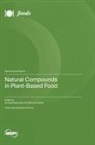 Natural Compounds in Plant-Based Food