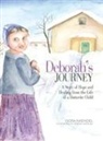 Dora Maendel - Deborah's Journey