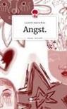 Lauretta Jeanne Rose - Angst.. Life is a Story - story.one