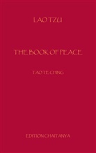 Lao Tsu - The Book of Peace