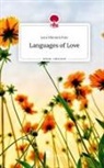 Lara Nimmrichter - Languages of Love. Life is a Story - story.one