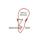 Hiltrud Schinzel - Aphorismen 2023