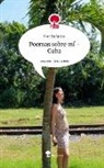 Monika Spiess - Poemas sobre mí - Cuba. Life is a Story - story.one