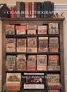 Charles J. Humber - Cigar Box Lithographs