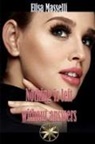 Elisa Masselli - NOTHING IS LEFT WITHOUT ANSWERS