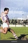 Liam Borchers - The Story of Atlètic Balears