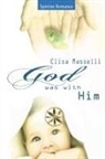 Elisa Masselli - God was with Him