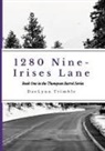 DaeLynn Trimble - 1280 Nine-Irises Lane