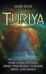 Mari Silva - Turiya