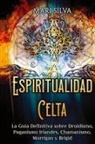 Mari Silva - Espiritualidad Celta