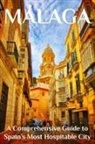 Thomas Martin - Málaga