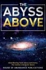 House of Abundance Publications - The Abyss Above
