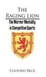 Clifford Beck - The Raging Lion
