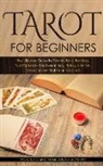 Astrology And Numerology Academy - TAROT FOR BEGINNERS