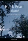 Ruth Finnegan - Black Pearl Island