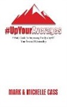 Mark Cass, Michelle Cass - Up Your Averages