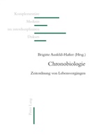 Brigitte Ausfeld-Hafter - Chronobiologie