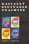 Mary E. Earick - Racially Equitable Teaching