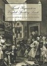 Horton Davies, Marie-Hélène Davies - French Huguenots in English-Speaking Lands