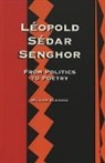 William Kluback - Léopold Sédar Senghor