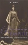Karudapuram Supriya - Remembering Empire