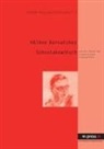 Hélène Bernatchez - Schostakowitsch und die Fabrik des Exzentrischen Schauspielers