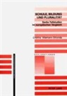 Cristina Allemann-Ghionda - Schule, Bildung und Pluralität