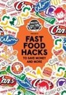 Julia Goolia, Jp Lambiase - HellthyJunkFood Presents