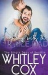Whitley Cox - Neighbors with the Single Dad