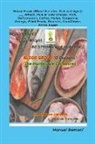 Manuel Ramoni - Food Regeneration Guide Blood Group O Diabetic