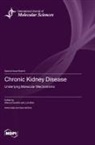 Chronic Kidney Disease