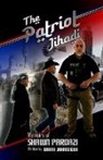 Shawn Pardazi - The Patriot Jihadi