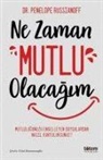 Penelope Russianoff - Ne Zaman Mutlu Olacagim