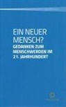 Peter Herrle - Ein neuer Mensch?