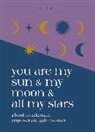 Alison Davies, Isha Tempest - You are My Sun and My Moon and All My Stars