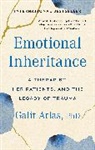 Galit Atlas, Atlas Galit - Emotional Inheritance
