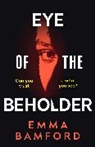 Emma Bamford, Bamford Emma - Eye of the Beholder