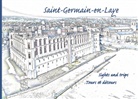 Philippe Gout - Saint Germain Rev 3