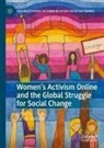 Carmit Wiesslitz - Women's Activism Online and the Global Struggle for Social Change