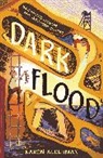 Karon Alderman - Dark Flood