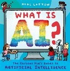 Neal Layton, Layton Neal - What is AI?