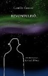 Camilo Gonsar - Revontuliyö