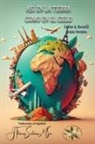 Carlos A. Baccelli, Por El Espíritu Inácio Ferreira - Así en la Tierra como en el Cielo