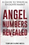 Templum Dianae Media - Angel Numbers Revealed