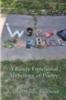 G. D. Burkhead, Mandy Burkhead - Word Garbage