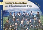 Chris Harris - Scouting & Recollections The 3rd Parkstone Scout Group