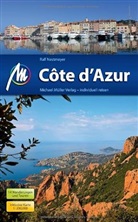 Ralf Nestmeyer - Cote d' Azur