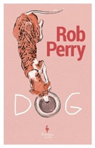 Rob Perry - Dog
